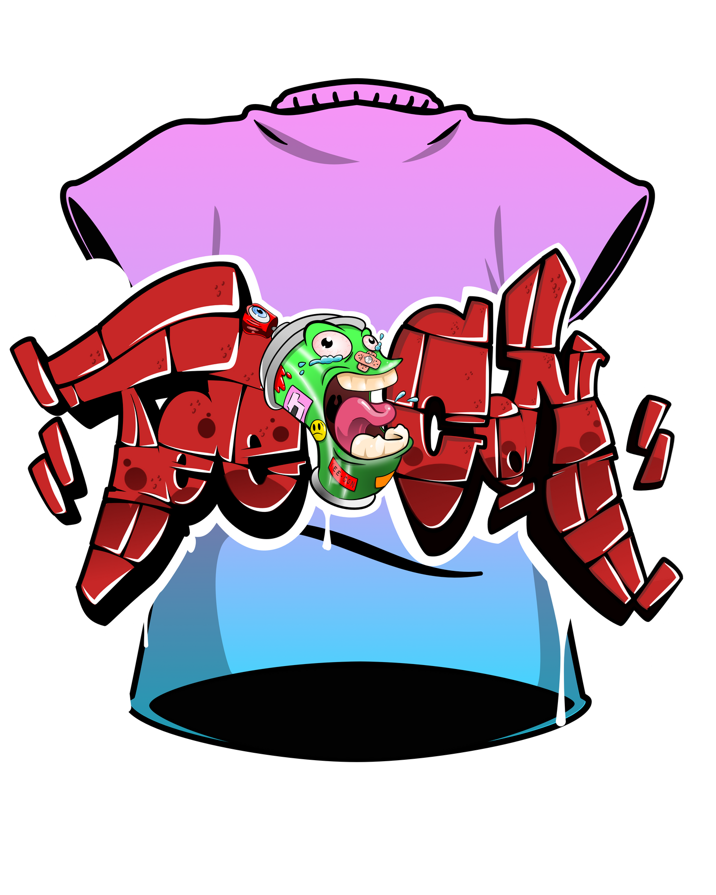 TEE CON TICKET PURCHASE